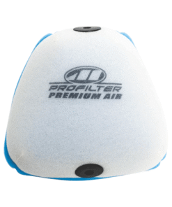 PREMIUM AIR FILTERS - MTX-2010-03