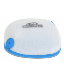 Filtro de Aire KTM 85 SX/SC (18/--) / HUSQVARNA TC 85 (18/--)