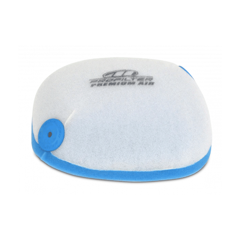 Filtro de Aire KTM 85 SX/SC (18/--) / HUSQVARNA TC 85 (18/--)