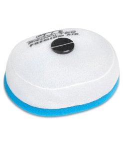 Filtro de Aire KTM 65 SX/XC 97/11