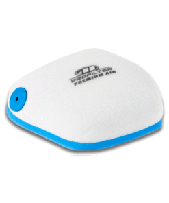 PREMIUM AIR FILTERS - MTX-5007-02