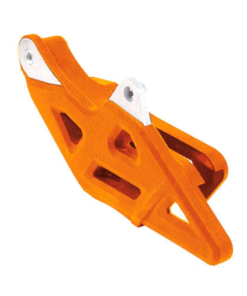 CHAIN GUIDE KTM SX/SXF/XC/XC-F 2008/2021 K ORANGE