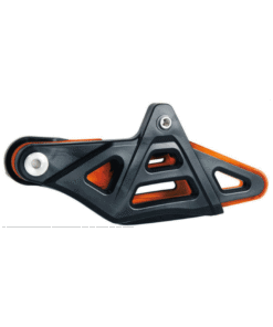 CHAIN GUIDE KTM XC-W/EXC/EXCF 2014/2021 BLACK-K ORANGE