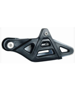 CHAIN GUIDE KTM XC-W/EXC/EXCF 2014/2021 BLACK-NEUTRAL