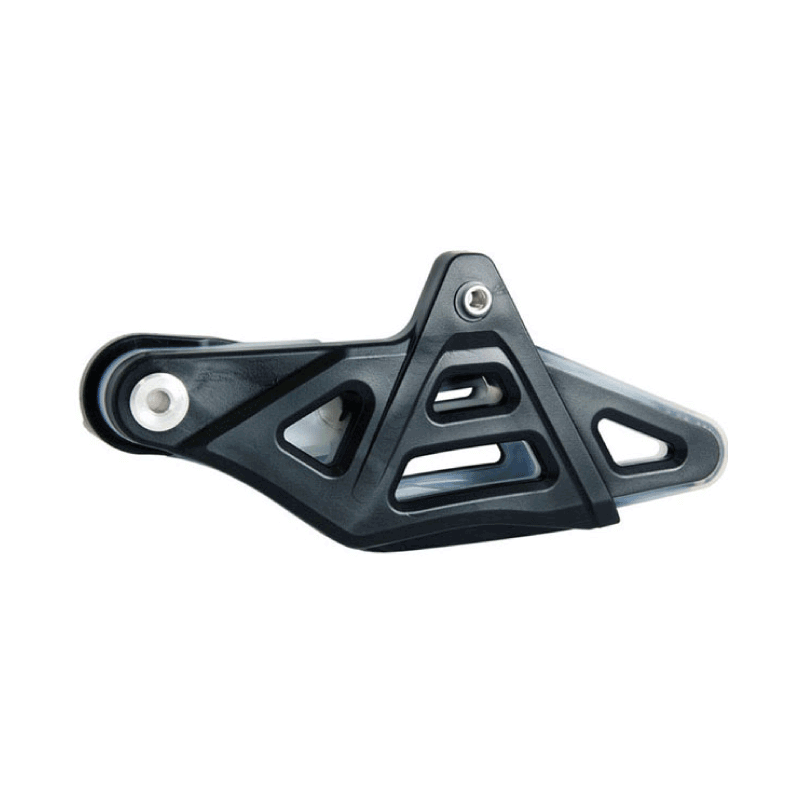 CHAIN GUIDE KTM XC-W/EXC/EXCF 2014/2021 BLACK-NEUTRAL
