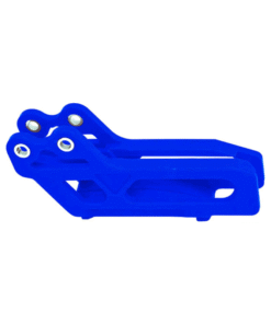 CHAIN GUIDE YAMAHA YZ/YZ-X/YZ-FX/YZF/WRF 2007/2021 YZ BLUE