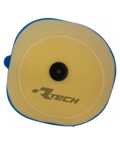 AIR FILTER FIREPROOF @ NEUTRAL