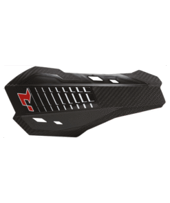 CUBREMANOS HANDGUARDS HP1 WITH MOUNTING KIT