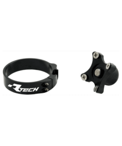 HONDA/YAMAHA LIFT CONTROL  >  57 SHOWA BLACK