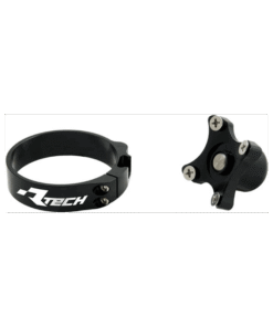 LIFT CONTROL    > 64 KAYABA @ BLACK