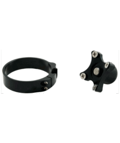 KTM/HUSQVARNA LIFT CONTROL  >  59 WP BLACK