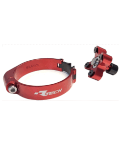 HONDA/YAMAHA LIFT CONTROL  >  57 SHOWA RED