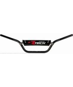 HANDLEBAR ATV  >22 @ BLACK