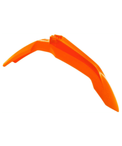 KTM FRONT FENDER @ K ORANGE