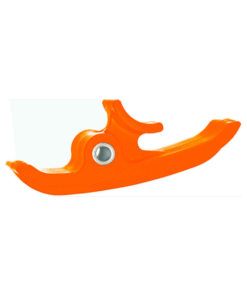 CHAIN PAD KTM 2012/2022 K ORANGE