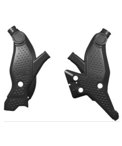 FRAME PROTECTION @ BLACK