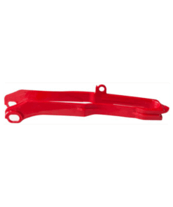 CHAIN SLIDER HONDA 250-450 F 2019/2021 CRF RED