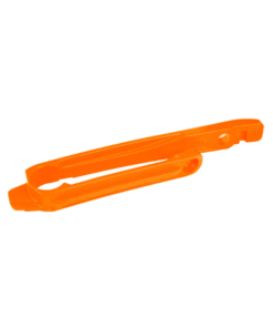 CHAIN SLIDER KTM XC-W/EXC/EXCF/XCF-W 2011/2021 K ORANGE