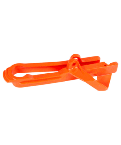 CHAIN SLIDER KTM 85 2015-2021 K ORANGE
