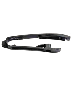 CHAIN SLIDER KTM SX/SXF/XC/XC-F 2016/2021 BLACK