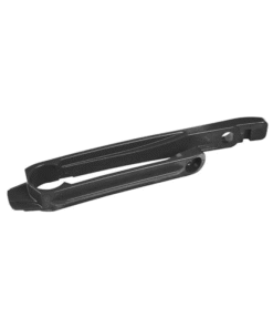 CHAIN SLIDER KTM XC-W/EXC/EXCF/XCF-W 2001-2021 BLACK