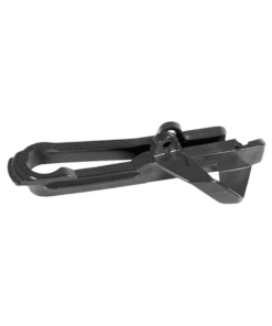 CHAIN SLIDER KTM 85 2015/2021 BLACK