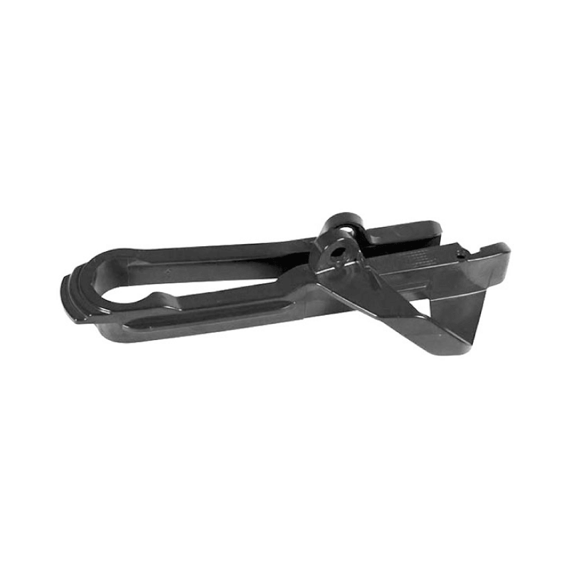 CHAIN SLIDER KTM 85 2015/2021 BLACK