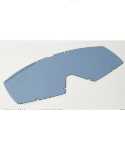 YTH MAIN REPL. LENSES [CLR] OS