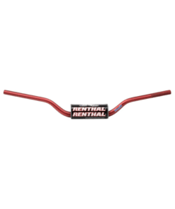 TIMON FATBAR ROJO