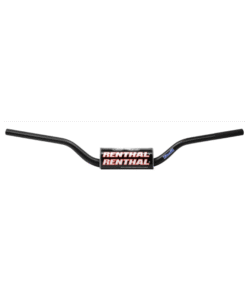 TIMON FATBAR NEGRO