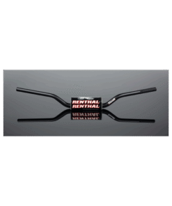 661 FATBAR