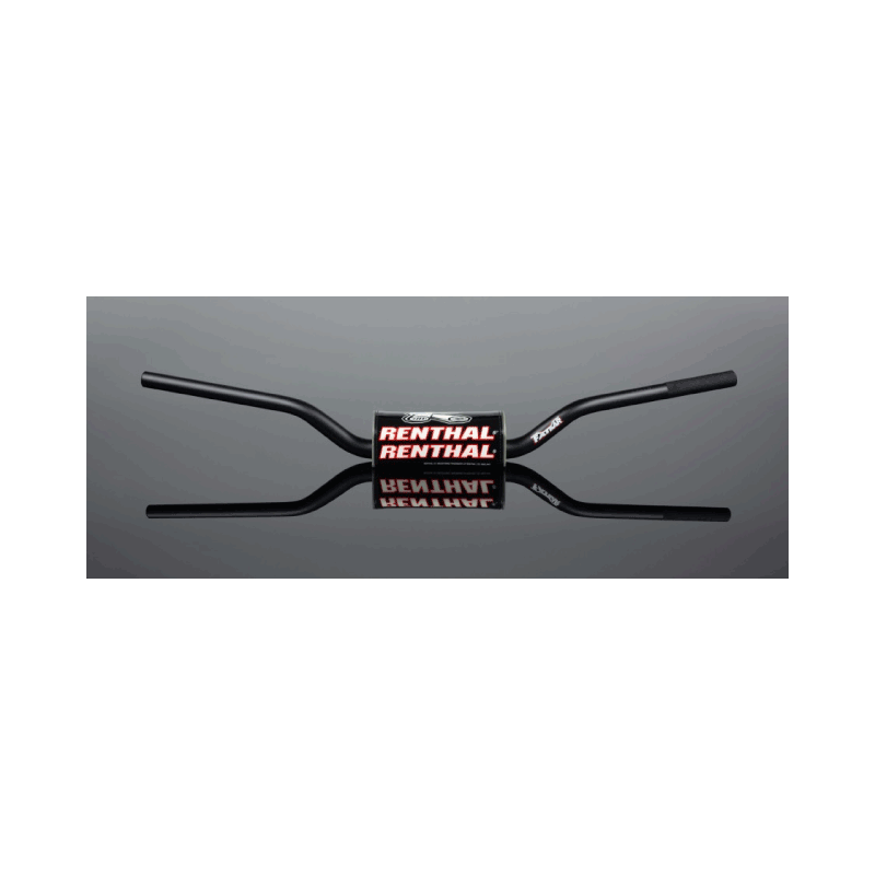 661 FATBAR