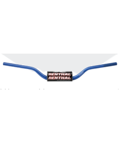 TIMON FATBAR AZUL