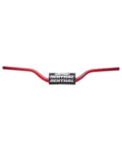 TIMON FATBAR ROJO
