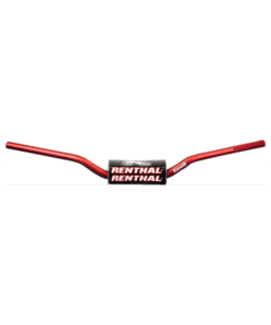 TIMON FATBAR ROJO