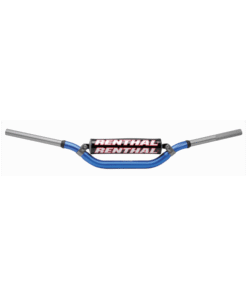TIMON TWINWALL AZUL