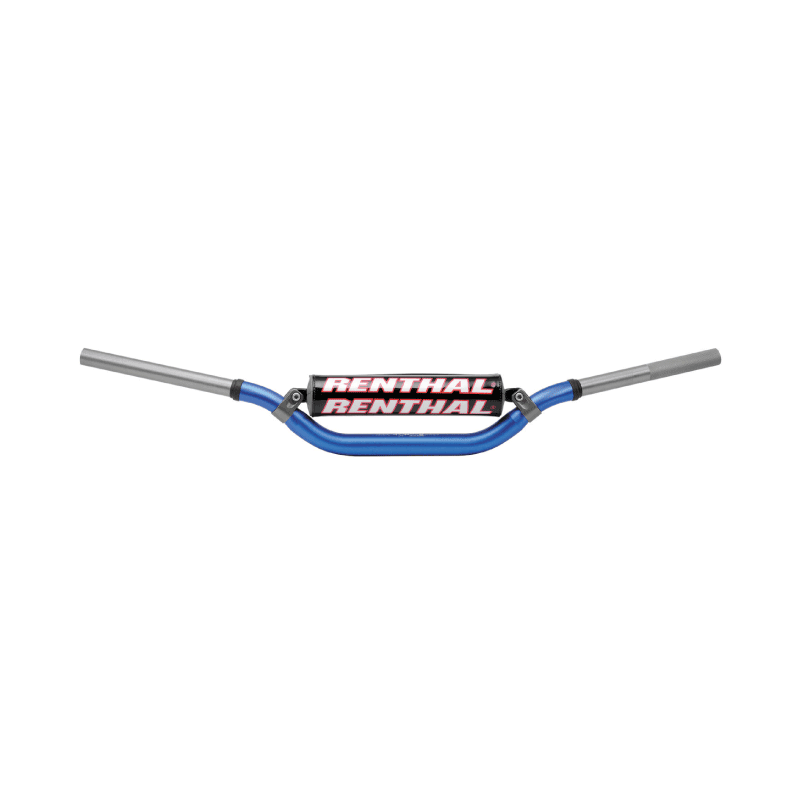 TIMON TWINWALL AZUL