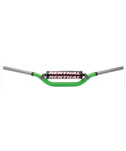 TIMON TWINWALL VERDE