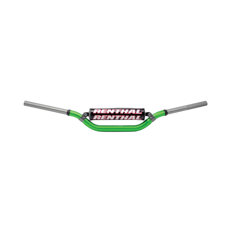 TIMON TWINWALL VERDE