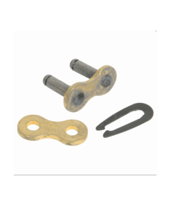 SEGURO CADENA R1 420 Spring Link