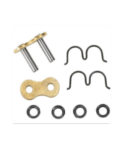 SEGURO CADENA R4 525 Rivet Link