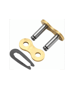 SEGURO DE CADENA R1 PASO 415 Spring Link