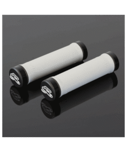 GRIPS LOCK-ON SOFT