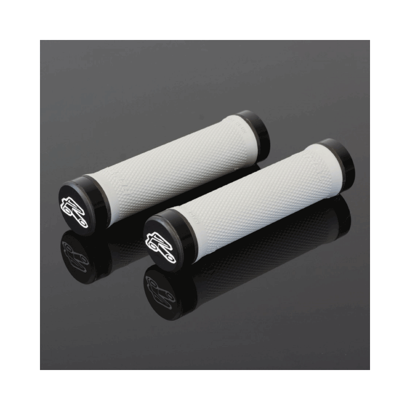 GRIPS LOCK-ON SOFT