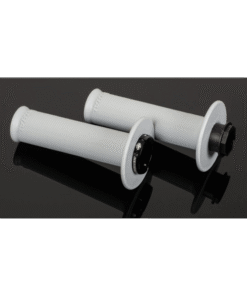 MANUBRIOS MX LOCK-ON (FULL DIAMOND) SOFT