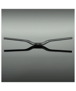 TIMON BICICLETA FATBAR CARBON (D35) Alto 40, Largo 800