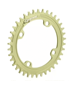 PLATO 34 DIENTES CYCLE 1XR BCD 104