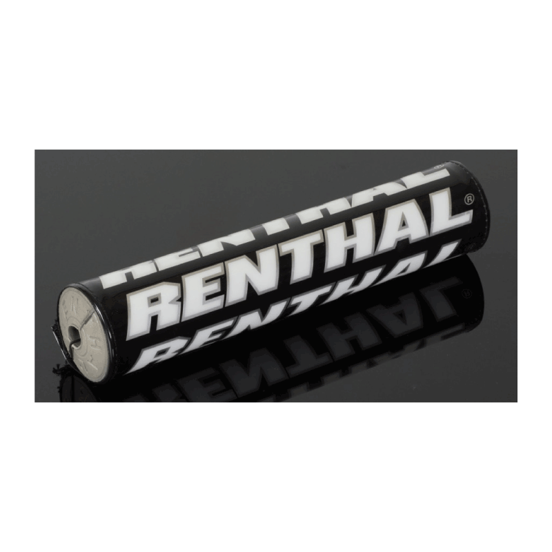 PROTECTOR DE TIMON SX (10in) NEGRO