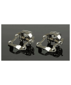 Binding MTB Pedal