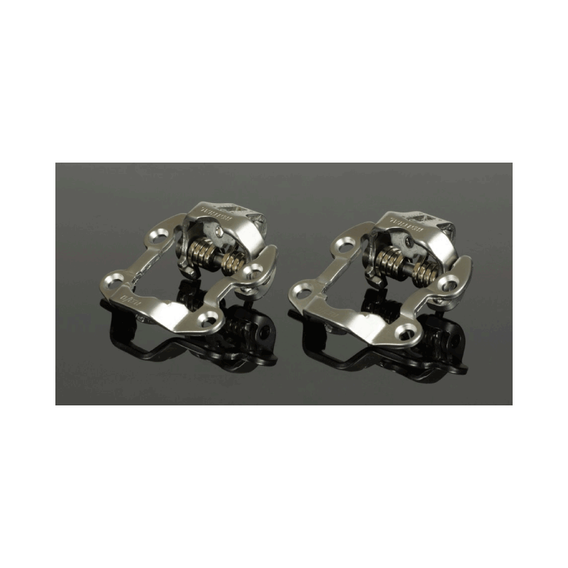 Binding MTB Pedal